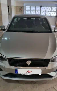 تارا v1 plus