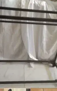 رگال لباس