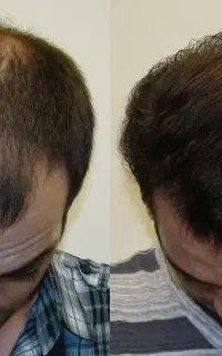 باورت میشه