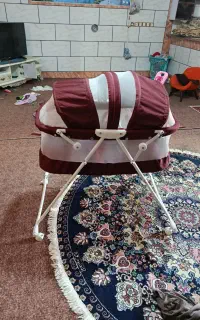 روروئک ،