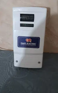 محافظ دیجیتالی
