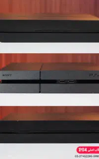 pes4 فت یکترا کپی خور