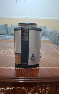 آسیاب قهوه