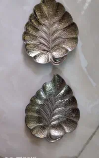 ظرف عتیقه