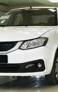 ساینا 1404