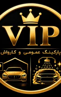 نیرو کارواش