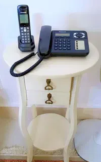 تلفن