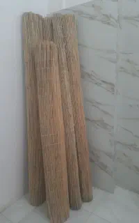 حصیر