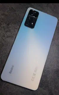 نوت 11پرو