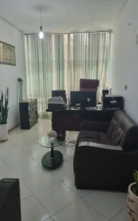 منشی خانم نیمه وقت