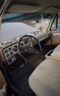 بلیزر ۱۹۷۸