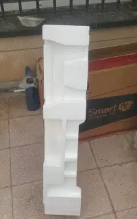 کارتن تلویزیون کره ای اصل ۴۲