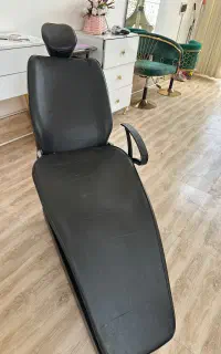 تخت اصلاح
