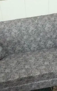 مبل