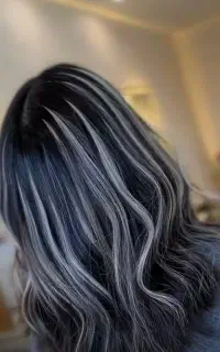 اکستنشن رایگان مو  تتو بدن کاشت مژه پرسینگ