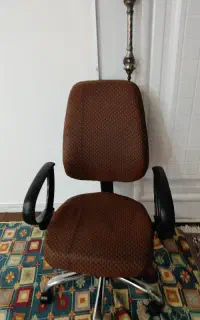 صندلی