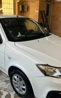 سایناsمدل۱۴۰۲