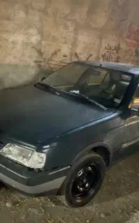 اردی ۸۳ دوگانه