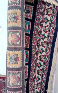قالیچه
