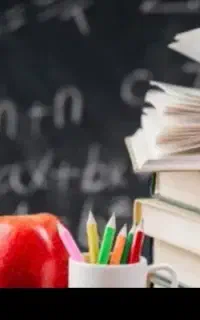 آموزش زبان انگلیسی و دروس اول تا نهم