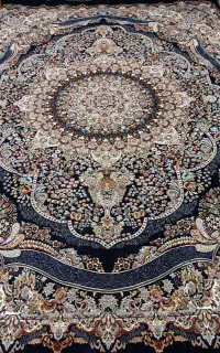 دوران/قالیشویی/شیرودی/جانبازان/مبلشویی