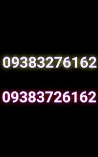 0938.327.6162  0938.372.6162