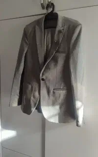 کت و شلوار ست پدر پسری