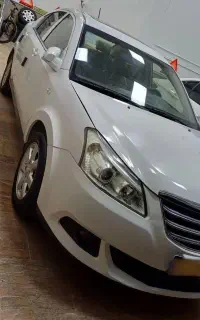 mvm550 مدل ۹۵ اتومات