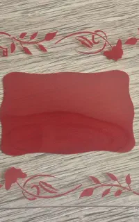وسایل آشپزخانه