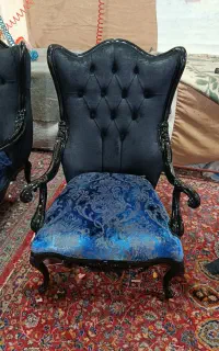رویه کوب مبل استیل