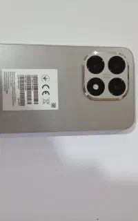 گوشی شیائومی 15t