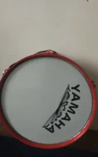 طبل