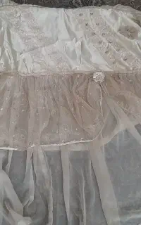 روکش میز اتو