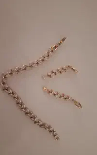 بدلیجات
