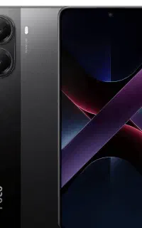 pocoX7pro