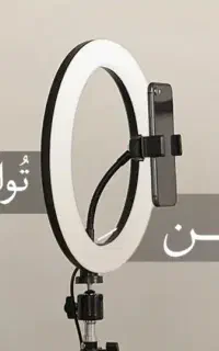 استخدام خانم جهت تولید محتوا و مدیریت فضای مجازی