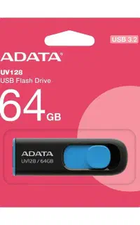 64GB