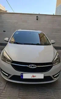 آریزو۵