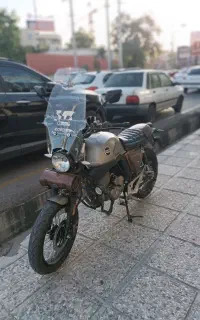 زونتس N2 کافه ریس