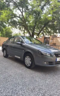 رانا پلاس مدل آخر 1401