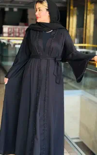 جذب مدلینگ پوشاک خانم