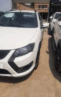 کوییکGx کم کار1404