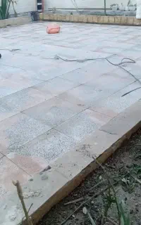 اوستا بنا