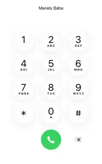 سیم کارت دایمی رایتل
