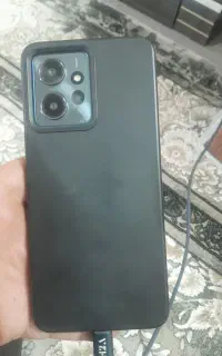 شیائومی نوت ۱۲