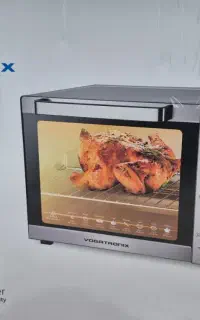فروش توستر وگاتی نو
