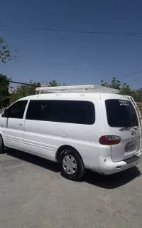 ون جک ریفاین ۱۲ نفره