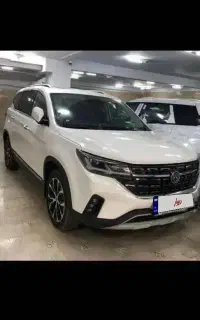 FMC.T5نیو فیس /1404گا نتی فعال