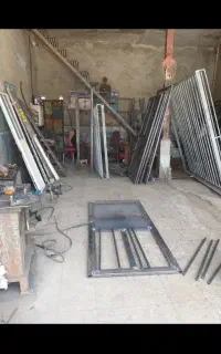 نیازمند‌جوشکار‌درب‌وپنجره
