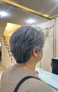 مدل کوتاهی رایگان رایگان استاد مختاریان